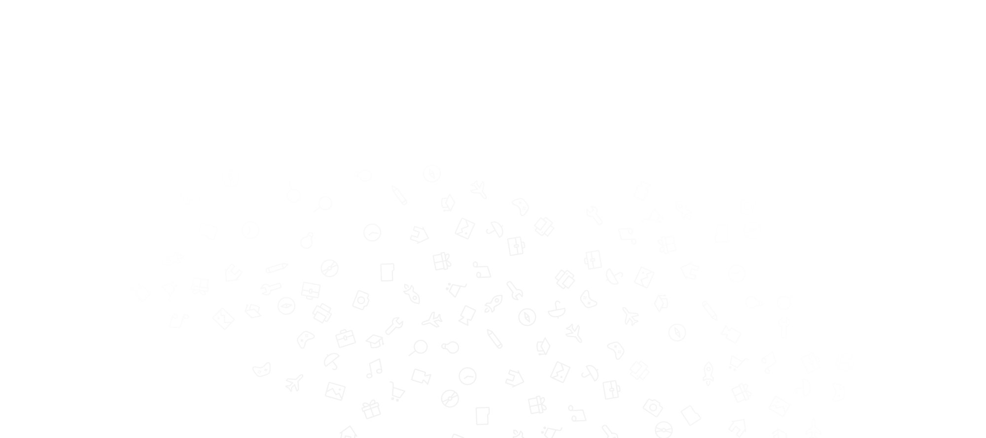چاپرینگ