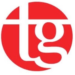 تالی جنیکام